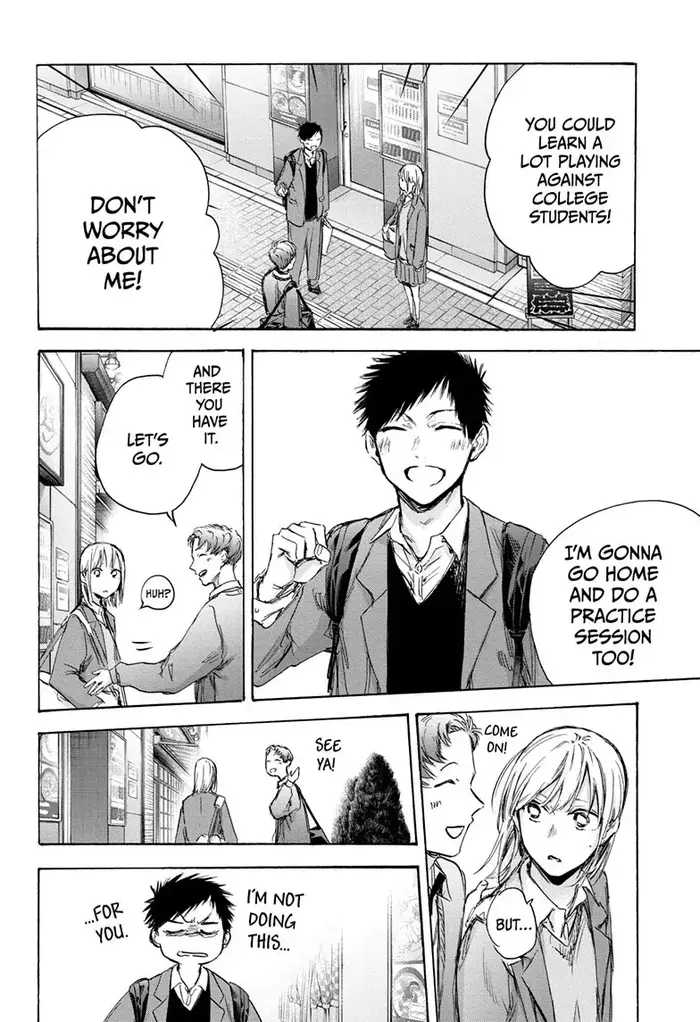 Blue Box Chapter 82 image 14_optimized